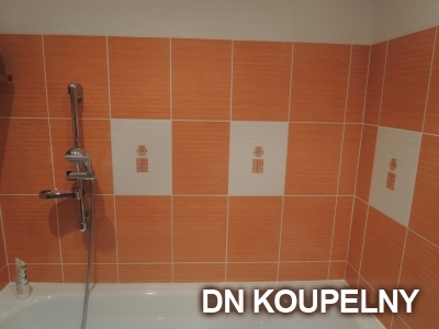 14-510-modernizace-koupelny-vratimov