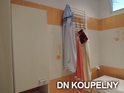 15-513-prestavba-koupelny-v-hlucine