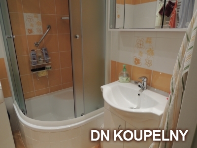 15-514-prestavba-koupelny-v-hlucine-small.jpg