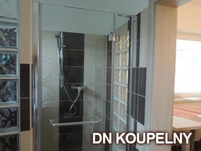 16-520-promena-koupelny-rodinny-domek-ostrava-small.jpg