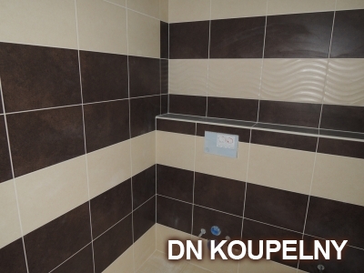 16-525-promena-koupelny-rodinny-domek-ostrava-small.jpg
