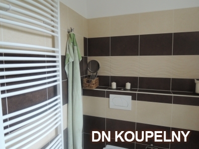 16-528-promena-koupelny-rodinny-domek-ostrava-small.jpg