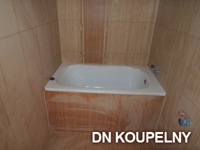 17-531-promena-panelakove-koupelny-ostrava-privoz