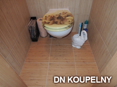 17-534-promena-panelakove-koupelny-ostrava-privoz