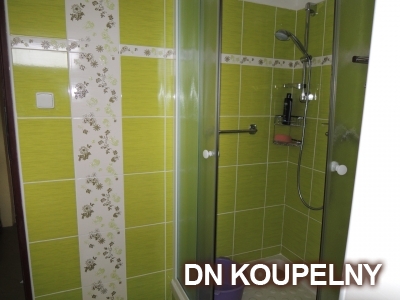 18-536-realizace-koupelny-v-rodinnem-domku-v-havirove-small.jpg
