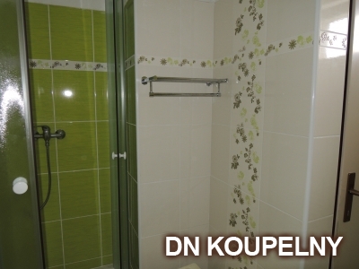 18-537-realizace-koupelny-v-rodinnem-domku-v-havirove