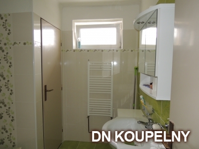 18-539-realizace-koupelny-v-rodinnem-domku-v-havirove