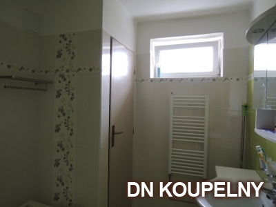 18-540-realizace-koupelny-v-rodinnem-domku-v-havirove-small.jpg