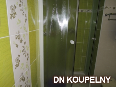 18-541-realizace-koupelny-v-rodinnem-domku-v-havirove