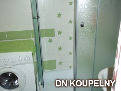 2-210-rekonstrukce-koupelny-frydek-mistek