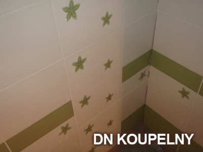2-214-rekonstrukce-koupelny-frydek-mistek-small.jpg