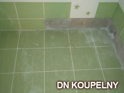 2-220-rekonstrukce-koupelny-frydek-mistek