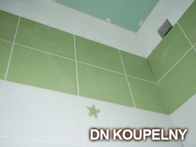 2-223-rekonstrukce-koupelny-frydek-mistek