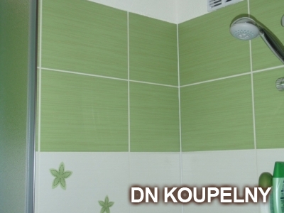 2-225-rekonstrukce-koupelny-frydek-mistek-small.jpg
