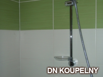 2-226-rekonstrukce-koupelny-frydek-mistek-small.jpg