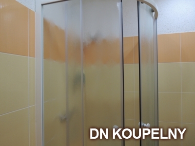 20-554-realizace-panelakoveho-jadra-ostrava-fifejdy