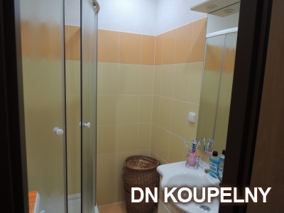 20-557-realizace-panelakoveho-jadra-ostrava-fifejdy