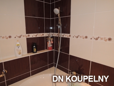 21-562-rekonstrukce-koupelny-a-wc-studenka