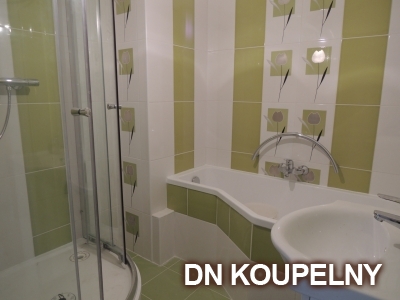 22-566-rekonstrukce-koupelny-v-panelaku-ostrava