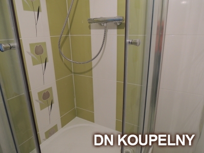 22-567-rekonstrukce-koupelny-v-panelaku-ostrava