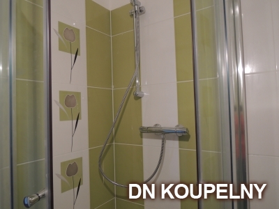 22-568-rekonstrukce-koupelny-v-panelaku-ostrava