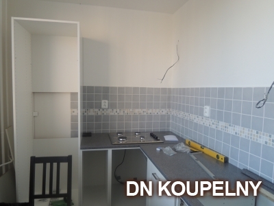 23-572-rekonstrukce-koupelny-v-panelovem-byte-havirov