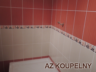 24-595-rekonstrukce-koupelny-v-panelovem-byte-ostrava-dubina
