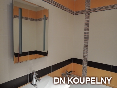 25-580-rekonstrukce-panelakove-koupelny-ostrava