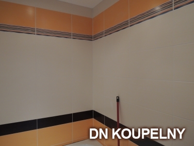 25-582-rekonstrukce-panelakove-koupelny-ostrava