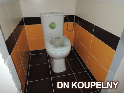 25-584-rekonstrukce-panelakove-koupelny-ostrava