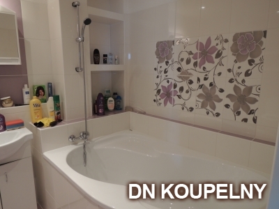 26-585-rekonstrukce-panelakove-koupelny-frydek-mistek