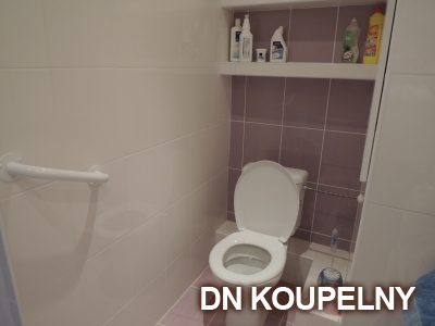 26-587-rekonstrukce-panelakove-koupelny-frydek-mistek-small.jpg