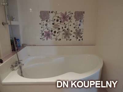 26-588-rekonstrukce-panelakove-koupelny-frydek-mistek-small.jpg