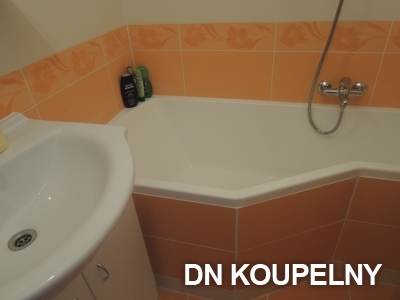 27-593-uprava-bytoveho-jadra-bohumin