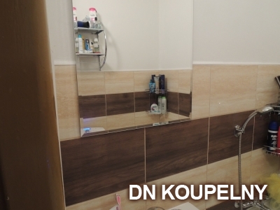 28-597-rekonstrukce-male-koupelny-inspirace-ostrava