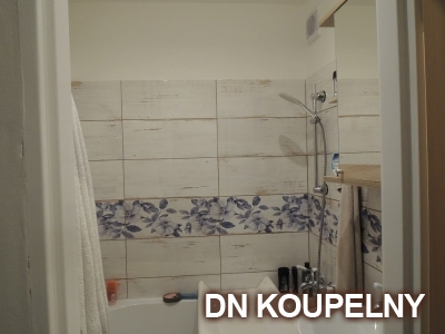 29-603-renovace-koupelny-bez-bourani-ostrava