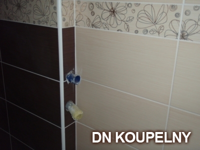 3-230-renovace-koupelny-ostrava