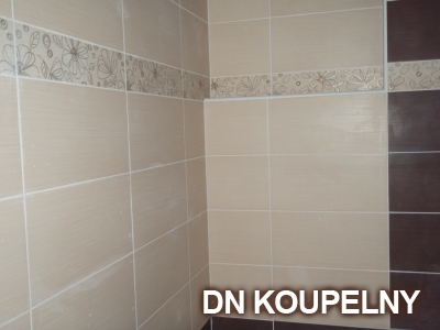 3-234-renovace-koupelny-ostrava-small.jpg