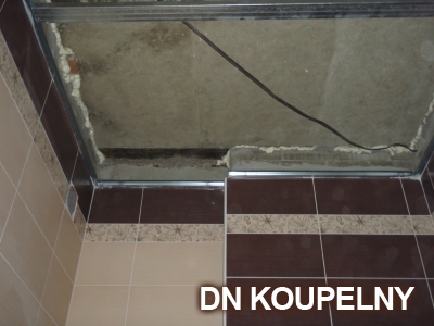 3-235-renovace-koupelny-ostrava