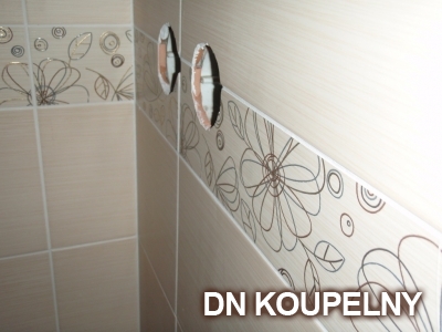 3-236-renovace-koupelny-ostrava