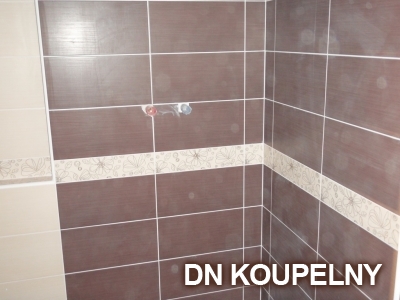 3-237-renovace-koupelny-ostrava-small.jpg