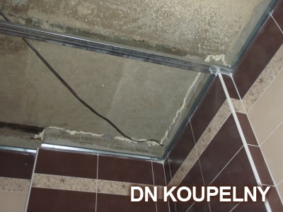 3-244-renovace-koupelny-ostrava