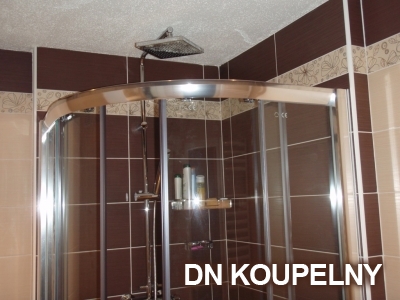 3-247-renovace-koupelny-ostrava
