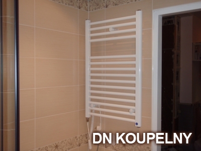 3-249-renovace-koupelny-ostrava