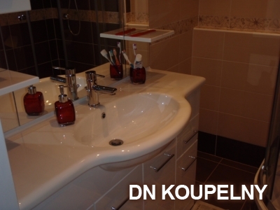 3-251-renovace-koupelny-ostrava