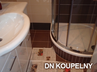 3-253-renovace-koupelny-ostrava
