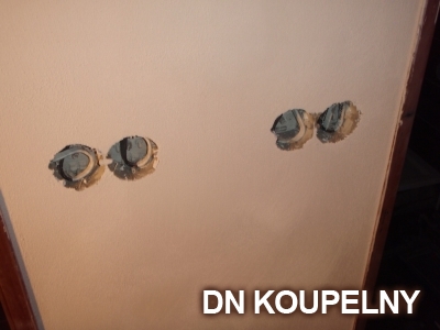 3-254-renovace-koupelny-ostrava