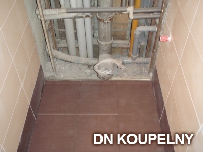 3-260-renovace-koupelny-ostrava