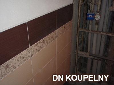 3-261-renovace-koupelny-ostrava