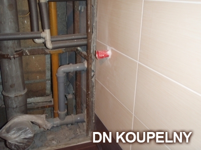 3-263-renovace-koupelny-ostrava-small.jpg